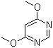 Structur of 5270-94-0