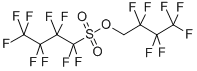 Structur of 52700-35-3