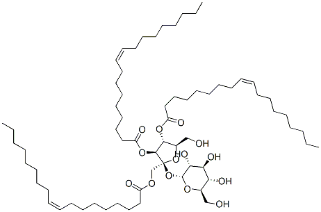 Structur of 52701-72-1