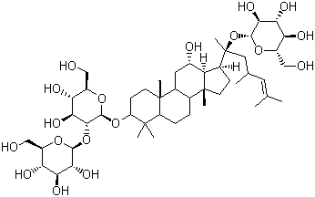 Structure