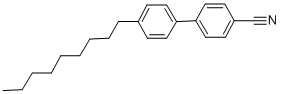 Structur of 52709-85-0