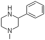 Structur of 5271-27-2