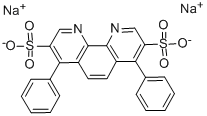 Structur of 52746-49-3