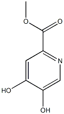 Structur of 527681-11-4