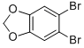 Structur of 5279-32-3