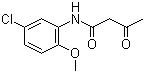 Structur of 52793-11-0