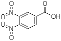 Structur of 528-45-0