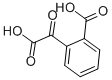 Structur of 528-46-1