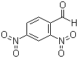 Structur of 528-75-6