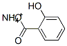 Structur of 528-94-9