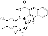 Structur of 5280-66-0