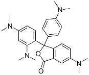 Structur of 52830-74-7