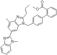 Structur of 528560-93-2