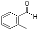 Structur of 529-20-4