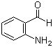 Structur of 529-23-7