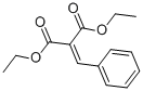 Structur of 5292-53-5