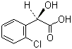 Structur of 52950-19-3