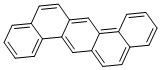 Structur of 53-70-3