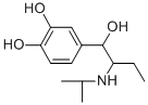 Structur of 530-08-5