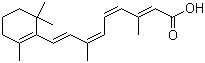 Structur of 5300-03-8