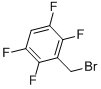 Structur of 53001-73-3