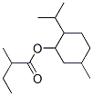 Structur of 53004-93-6