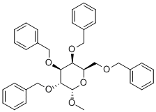 Structur of 53008-63-2