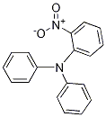 Structur of 53013-38-0