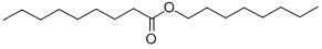 Structur of 5303-26-4