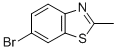 Structur of 5304-21-2