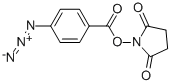 Structur of 53053-08-0