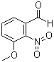 Structur of 53055-05-3