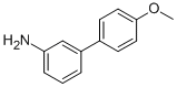 Structur of 53059-28-2