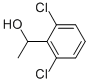 Structur of 53066-19-6