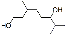 Structur of 53067-10-0