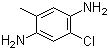 Structur of 5307-03-9