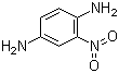 Structur of 5307-14-2