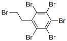 Structur of 53097-60-2