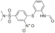 Structur of 53106-13-1