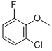 Structur of 53145-38-3