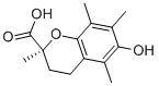 Structur of 53174-06-4