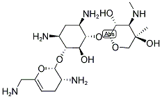 Structur of 53179-09-2