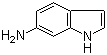 Structur of 5318-27-4