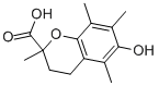 Structur of 53188-07-1