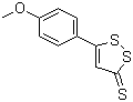 Structur of 532-11-6