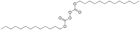 Structur of 53220-21-6