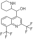 Structur of 53230-10-7