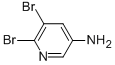 Structur of 53242-19-6