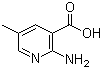 Structur of 532440-94-1