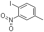 Structur of 5326-39-6